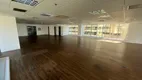 Foto 22 de Sala Comercial para alugar, 1200m² em Barra da Tijuca, Rio de Janeiro