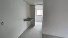 Foto 14 de Apartamento com 2 Quartos à venda, 55m² em Penha De Franca, São Paulo