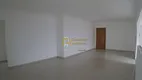 Foto 22 de Apartamento com 3 Quartos à venda, 172m² em Vila Tupi, Praia Grande