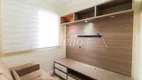 Foto 18 de Apartamento com 3 Quartos à venda, 77m² em Alto da Mooca, São Paulo