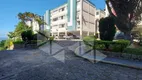 Foto 21 de Apartamento com 2 Quartos para alugar, 85m² em Estreito, Florianópolis