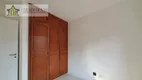 Foto 10 de Apartamento com 2 Quartos à venda, 65m² em Bosque da Saúde, São Paulo