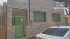Foto 3 de Imóvel Comercial com 2 Quartos para alugar, 150m² em Prainha, Vila Velha