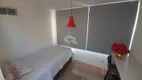 Foto 20 de Apartamento com 2 Quartos à venda, 62m² em Cidade Baixa, Porto Alegre