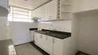 Foto 20 de Apartamento com 4 Quartos à venda, 196m² em Funcionários, Belo Horizonte