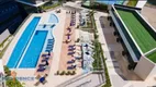 Foto 16 de Apartamento com 4 Quartos à venda, 188m² em Praia de Itaparica, Vila Velha