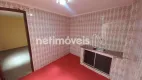 Foto 18 de Apartamento com 2 Quartos à venda, 75m² em Monte Serrat, Salvador