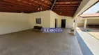 Foto 8 de Fazenda/Sítio com 2 Quartos à venda, 90m² em Agricola Santa Clara, Monte Mor