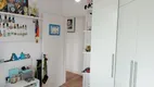 Foto 13 de Apartamento com 3 Quartos à venda, 84m² em Jardim Botânico, Porto Alegre