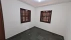 Foto 55 de Sobrado com 2 Quartos para alugar, 45m² em Chácara Santo Antônio, São Paulo