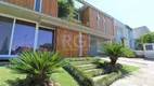Foto 4 de Casa de Condomínio com 3 Quartos à venda, 278m² em Hípica, Porto Alegre