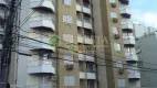 Foto 22 de Apartamento com 3 Quartos à venda, 93m² em Trindade, Florianópolis