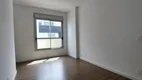 Foto 36 de Apartamento com 2 Quartos à venda, 112m² em Estreito, Florianópolis