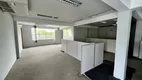 Foto 17 de Prédio Comercial para alugar, 630m² em Costa Carvalho, Juiz de Fora