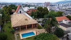 Foto 57 de Casa com 5 Quartos à venda, 1288m² em Jardim Boa Vista, Jundiaí
