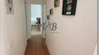 Foto 17 de Apartamento com 2 Quartos à venda, 66m² em Jardim, Santo André