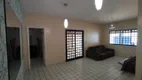 Foto 3 de Casa com 6 Quartos para alugar, 300m² em Santa Isabel, Teresina