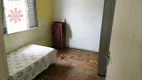 Foto 10 de Casa com 2 Quartos à venda, 180m² em Vila Paranaguá, São Paulo