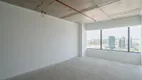 Foto 2 de Sala Comercial para alugar, 35m² em Cristal, Porto Alegre