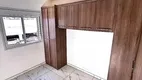 Foto 2 de Apartamento com 2 Quartos à venda, 58m² em Água Branca, São Paulo