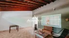 Foto 3 de Casa com 1 Quarto à venda, 141m² em Parque Nova Carioba, Americana