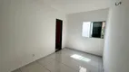 Foto 13 de Apartamento com 2 Quartos para alugar, 65m² em Cristo Rei, Teresina