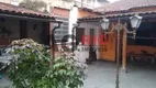 Foto 20 de Casa com 2 Quartos à venda, 198m² em  Vila Valqueire, Rio de Janeiro