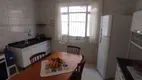 Foto 7 de Casa com 3 Quartos à venda, 100m² em Vila Ré, São Paulo