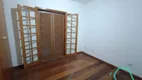 Foto 15 de Casa de Condomínio com 4 Quartos para venda ou aluguel, 346m² em Parque Primavera, Carapicuíba