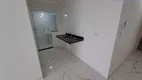 Foto 4 de Apartamento com 2 Quartos para alugar, 43m² em Vila Maria Alta, São Paulo