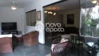 Foto 2 de Apartamento com 3 Quartos à venda, 152m² em Barra da Tijuca, Rio de Janeiro