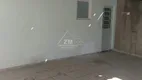 Foto 20 de Sobrado com 3 Quartos à venda, 130m² em Conjunto Habitacional Parque Itajaí, Campinas