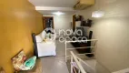 Foto 19 de Cobertura com 3 Quartos à venda, 164m² em Flamengo, Rio de Janeiro