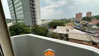 Foto 4 de Apartamento com 3 Quartos para alugar, 116m² em Vila Rosa, Presidente Prudente