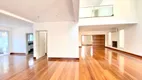Foto 2 de Casa de Condomínio com 4 Quartos à venda, 580m² em Alto Da Boa Vista, São Paulo