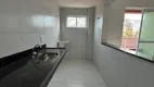 Foto 21 de Apartamento com 2 Quartos à venda, 52m² em Jardim Camboinha, Cabedelo