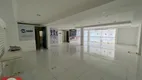 Foto 4 de Imóvel Comercial para alugar, 155m² em Rio Vermelho, Salvador
