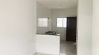Foto 7 de Casa de Condomínio com 2 Quartos à venda, 48m² em Vila Sonia, Praia Grande