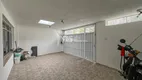 Foto 11 de Casa com 3 Quartos para alugar, 150m² em Vila Gilda, Santo André