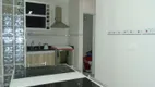 Foto 9 de Apartamento com 3 Quartos à venda, 80m² em Enseada, Guarujá