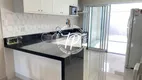 Foto 12 de Casa de Condomínio com 3 Quartos à venda, 178m² em Ondas, Piracicaba