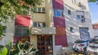 Foto 20 de Apartamento com 1 Quarto à venda, 66m² em Jardim do Salso, Porto Alegre