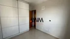 Foto 8 de Apartamento com 2 Quartos à venda, 72m² em Setor Oeste, Goiânia