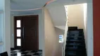 Foto 6 de Casa de Condomínio com 4 Quartos à venda, 450m² em Pendotiba, Niterói