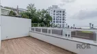 Foto 16 de Casa de Condomínio com 3 Quartos à venda, 252m² em Praia de Belas, Porto Alegre