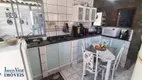 Foto 12 de Casa com 4 Quartos à venda, 85m² em Itacurussa, Mangaratiba