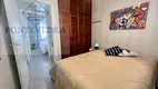 Foto 9 de Apartamento com 2 Quartos à venda, 49m² em Caioba, Matinhos
