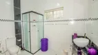 Foto 28 de Casa de Condomínio com 3 Quartos à venda, 621m² em Boa Vista, Sorocaba