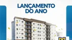 Foto 2 de Apartamento com 3 Quartos à venda, 60m² em Passaré, Fortaleza