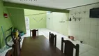 Foto 29 de Casa de Condomínio com 5 Quartos à venda, 330m² em Residencial Santos Dumont, Brasília